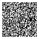 Kiosque Information QR Card