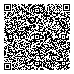 Compagnie Asphalte Ltee QR Card