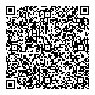 Physico Regain QR Card