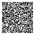 Marche Econo Puces QR Card