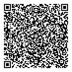 Garderie D'animaux Amimax QR Card