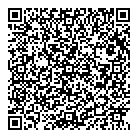 Folisexe QR Card