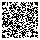 Steamatic QR Card