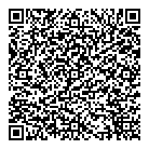 Rex Meubles QR Card