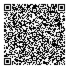 Hall Jeannois QR Card