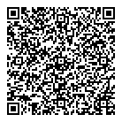 Autocar Delisle Inc QR Card