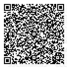 Bpdl Inc QR Card