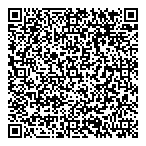 Centre Communautaire L Juneau QR Card