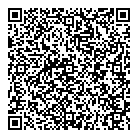 Transport Mbpdl QR Card