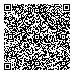 Club De Petanques D'alma Inc QR Card