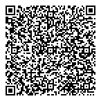 Havre De L'hospitalite Inc QR Card