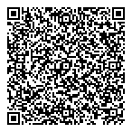 Construction Projex Inc QR Card