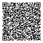 Couche-Tard QR Card