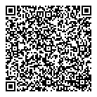 Granite Rb Design QR Card