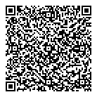 Sportpat Inc QR Card