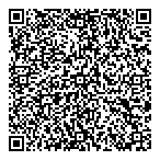 Clinique De Medicine Familiare QR Card