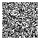 Ebenisterie Bsg Inc QR Card