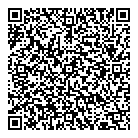 Gcr Center De Pneus QR Card