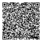 Sports Experts QR Card