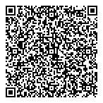 Deluxe Auto Caravane Inc QR Card