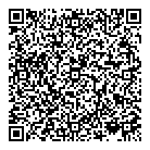 Imageriexpert QR Card