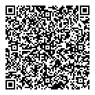 La Friperie De Coderr QR Card