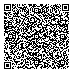 Centre Marie Gerin Lajoie QR Card