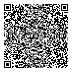 Depanneur Vaillancourt QR Card