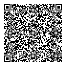 Philia Coiffure QR Card