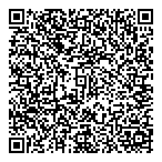 Nicholson Manufacturing QR Card