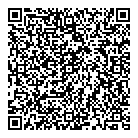 Terrassement Y T QR Card