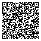 Assurance Gestrix QR Card