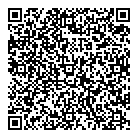 Rsidence Gagnon QR Card