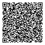 Resolute Forest Products QR Card