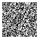 Specialites Suzette Inc QR Card