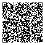 Digicom Technologies Inc QR Card