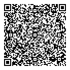 Patati Patata QR Card