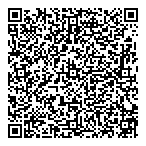 Societe De La Vallee De L'lmnm QR Card