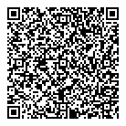 Location Sauvageau QR Card