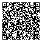 Depanneur Auger Enr QR Card