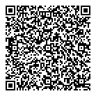 Fondation Rcg QR Card