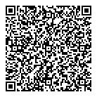 Conseillers Trigone QR Card