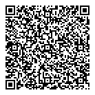 Maltais Gendron QR Card