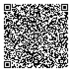 St Vincent De Paul Society QR Card