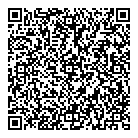 Caisse Populaire QR Card