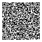 Auberge-Bistro Rose  Basilic QR Card