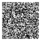 Beaulac Simard-Monast Notaires QR Card