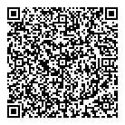 Carquest Auto Parts QR Card