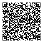 Alma Soudure QR Card