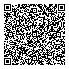 Trigone QR Card